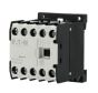EATON/Moeller 051639 DILEEM-10-G(220VDC) Device