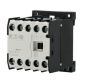 EATON/Moeller 051640 DILEEM-10-G(110VDC) Device