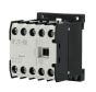 EATON/Moeller 051642 DILEEM-10-G(48VDC) Device