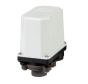 EATON/Moeller 058691 MCS22-G Device
