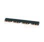 EATON/Moeller 063959 B3.2/4-PKZ0 Device