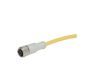 EATON/Moeller 100578 CSDS8A8CB2402 Device