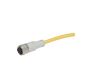 EATON/Moeller 100580 CSDS8A8CB2410 Device