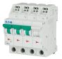 EATON/Moeller 101331 PLI-B6/3N Device