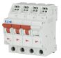 EATON/Moeller 101337 PLI-C4/3N Device