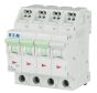EATON/Moeller 101339 PLI-C8/3N Device