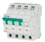 EATON/Moeller 101345 PLI-D6/3N Device