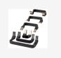 EATON/Moeller 101681 DILM150-XRL Device