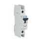 EATON/Moeller 102089 FAZ-C15/1-NA Device