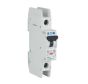 EATON/Moeller 102095 FAZ-C35/1-NA Device