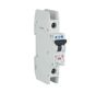 EATON/Moeller 102110 FAZ-D16/1-NA Device