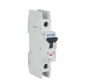 EATON/Moeller 102111 FAZ-D20/1-NA Device