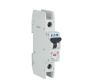 EATON/Moeller 102119 FAZ-C1,5/1-RT Device