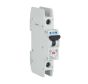 EATON/Moeller 102133 FAZ-C30/1-RT Device