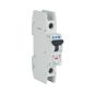 EATON/Moeller 102137 FAZ-D0,5/1-RT Device