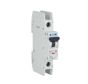 EATON/Moeller 102152 FAZ-D25/1-RT Device