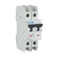 EATON/Moeller 102158 FAZ-C1/2-NA Device