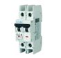 EATON/Moeller 102193 FAZ-D30/2-NA Device