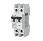 EATON/Moeller 102198 FAZ-C1/2-RT Device