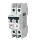 EATON/Moeller 102224 FAZ-D6/2-RT Device