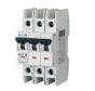 EATON/Moeller 102284 FAZ-C6/3-RT Device