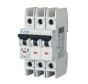 EATON/Moeller 102285 FAZ-C7/3-RT Device