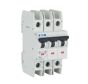 EATON/Moeller 102300 FAZ-D2/3-RT Device