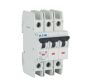 EATON/Moeller 102314 FAZ-D32/3-RT Device