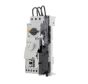 EATON/Moeller 102964 MSC-D-0,25-M7(24VDC)/BBA Device