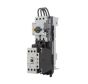 EATON/Moeller 102980 MSC-D-32-M32(24VDC)/BBA Device