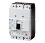 EATON/Moeller 103033 NZMN1-S33-CNA Device