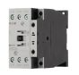 EATON/Moeller 104433 DILMF14-01(RAC240) Device