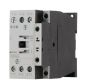 EATON/Moeller 104438 DILMF17-01(RAC24) Device