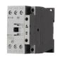 EATON/Moeller 104454 DILMF32-01(RAC24) Device