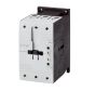 EATON/Moeller 104473 DILMF80(RAC240) Device