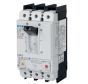 EATON/Moeller 107624 NZMB2-AF110-BT-NA Device