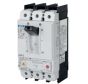 EATON/Moeller 107645 NZMN2-AF125-BT-NA Device