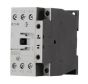 EATON/Moeller 109796 DILMP32-10(230V50/60HZ) Device