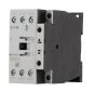 EATON/Moeller 109810 DILMP32-10(RDC130) Device