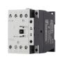 EATON/Moeller 109824 DILMP45-10(220V50HZ,240V60HZ) Device