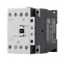 EATON/Moeller 109825 DILMP45-10(230V50/60HZ) Device