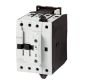 EATON/Moeller 109856 DILMP63(240V50HZ) Device