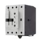 EATON/Moeller 109886 DILMP80(24V50/60HZ) Device