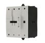 EATON/Moeller 109930 DILMP200(RDC24) Device
