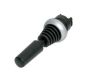 EATON/Moeller 110836 M22-WJ4-2P Device