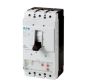 EATON/Moeller 110894 NZMH3-AE250-T Device