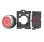 EATON/Moeller 110936 M22-D-R-X0-K01-BVP Device