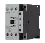 EATON/Moeller 112432 DILM38-10(24V50/60HZ) Device