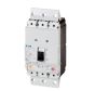 EATON/Moeller 112723 NZMB1-M100-SVE Device