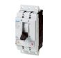 EATON/Moeller 113192 NZMB2-A125-SVE Device